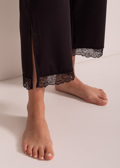 Pijama Damă Enya