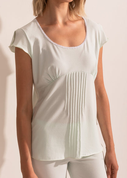 Pijama Damă Penelope