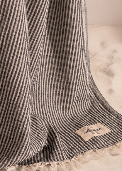 Prosop 90x175