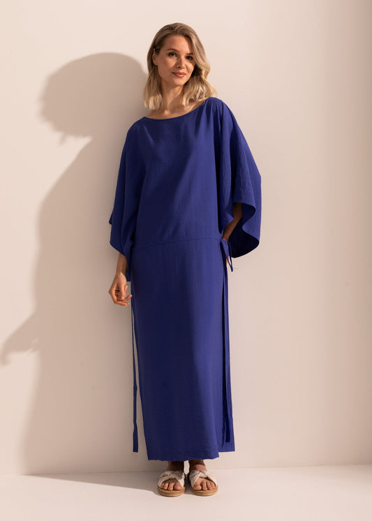 Rochie Damă Capri