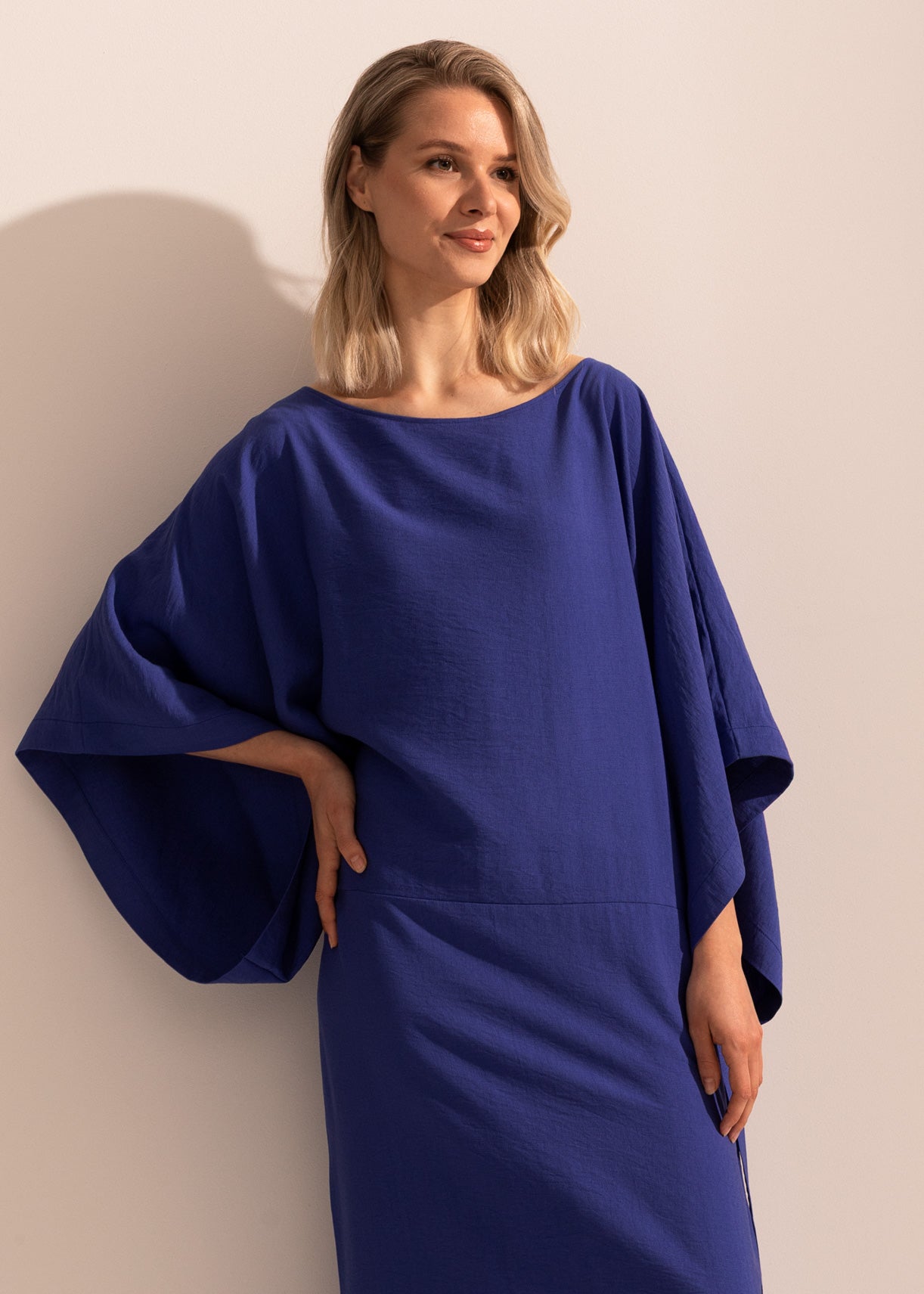Rochie Damă Capri