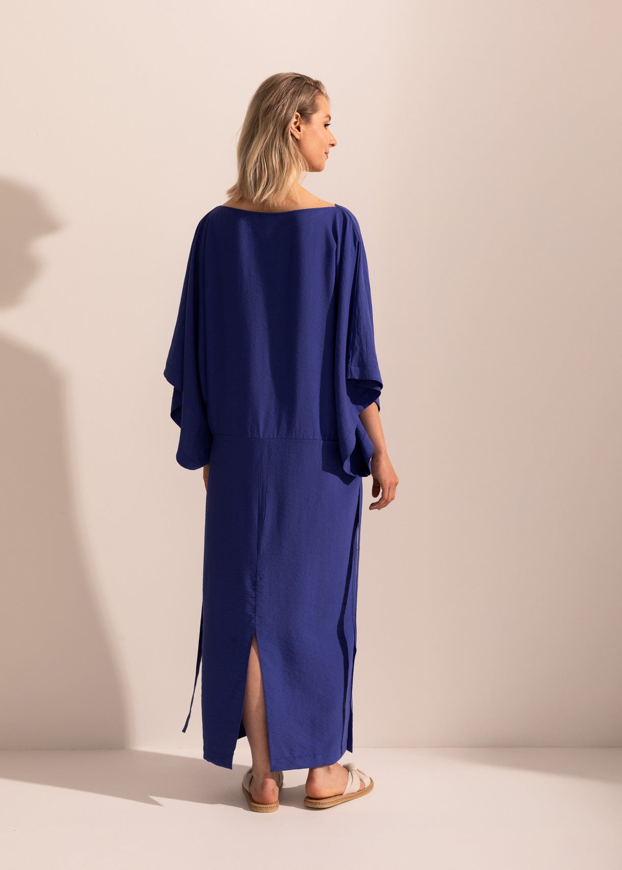 Rochie Damă Capri