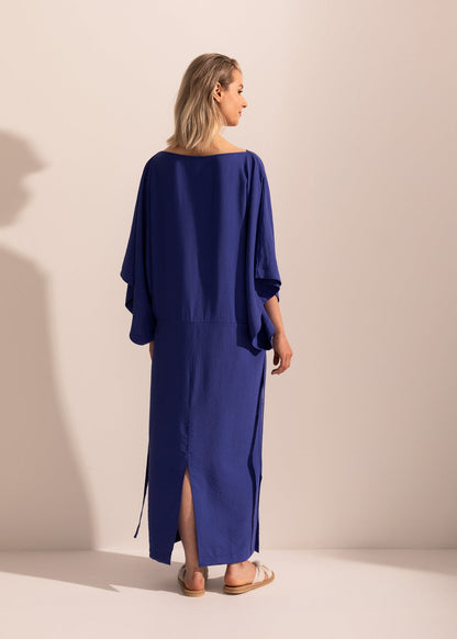 Rochie Damă Capri