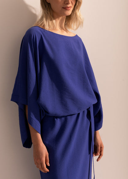 Rochie Damă Capri