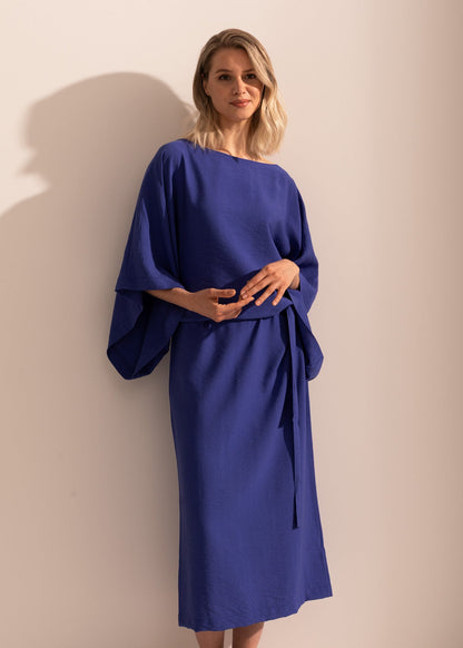 Rochie Damă Capri