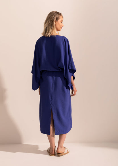 Rochie Damă Capri