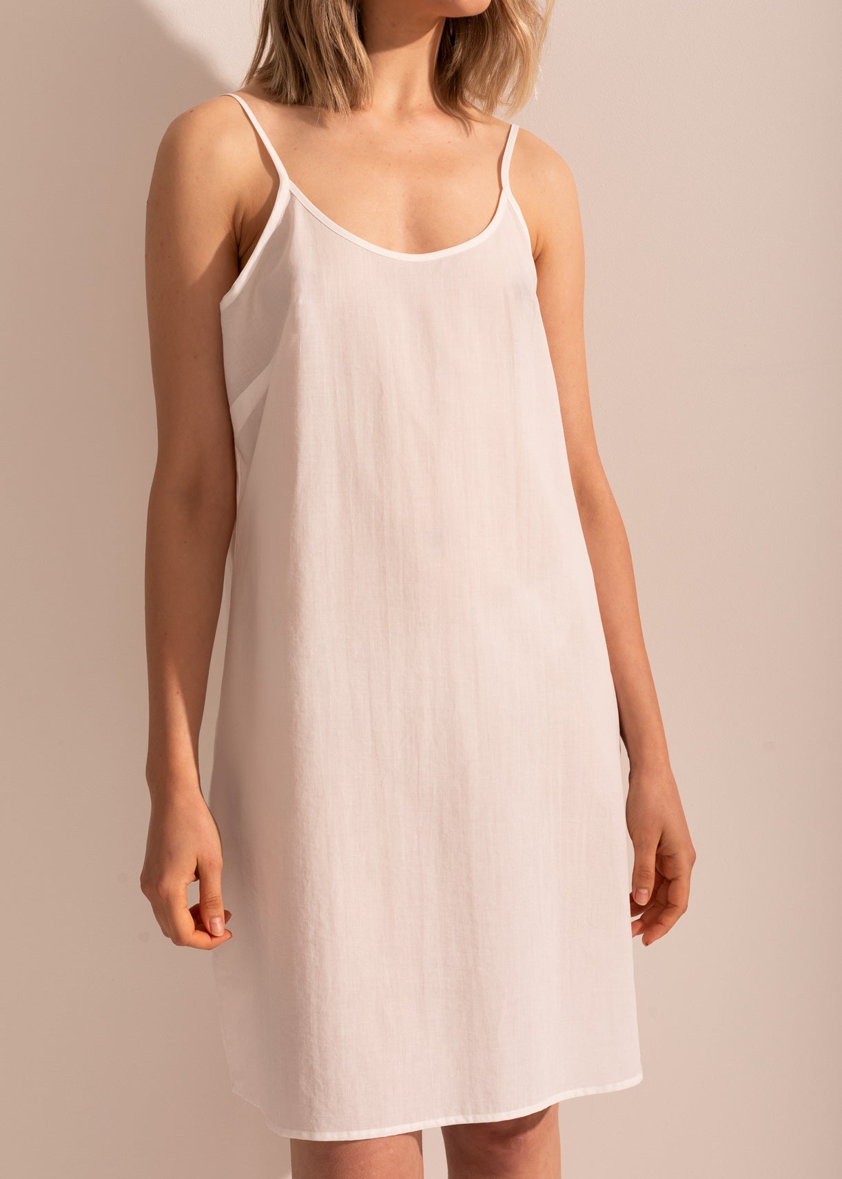 Rochie Damă Simone