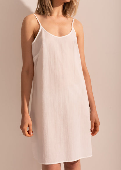 Rochie Damă Simone