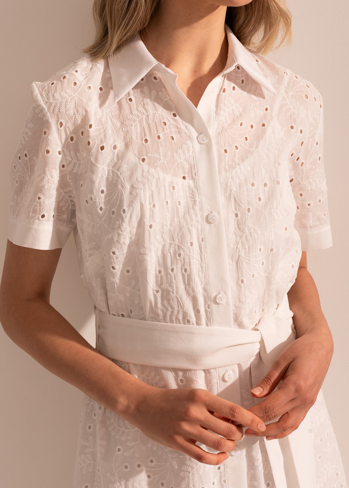 Rochie Damă Simone