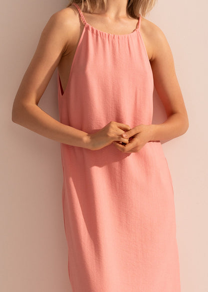 Rochie Damă Capri