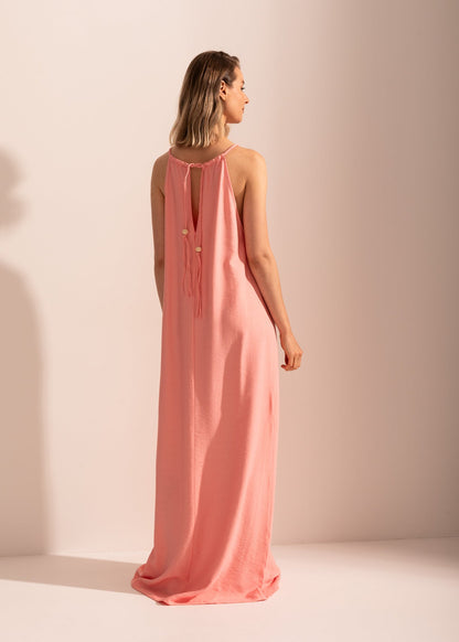 Rochie Damă Capri