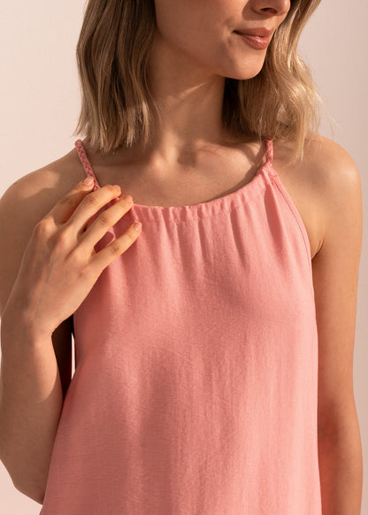 Rochie Damă Capri