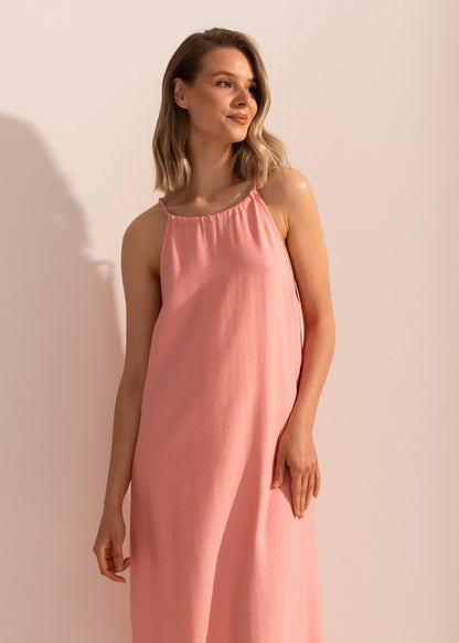 Rochie Damă Capri