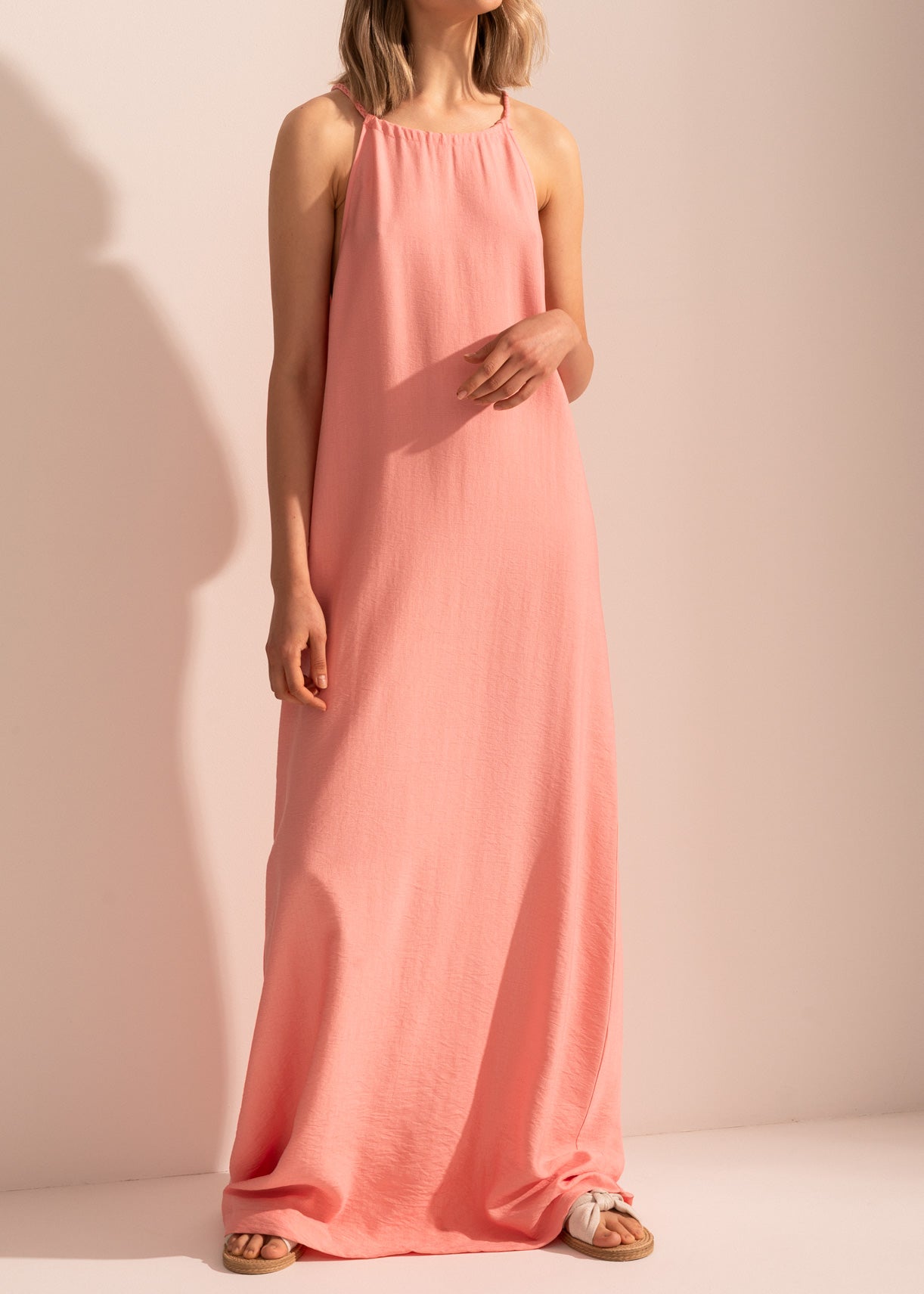Rochie Damă Capri