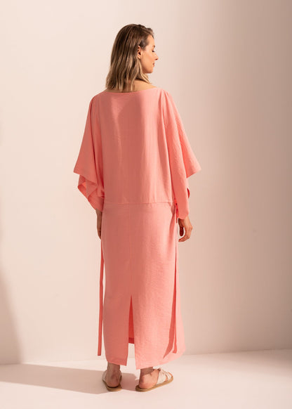 Rochie Damă Capri