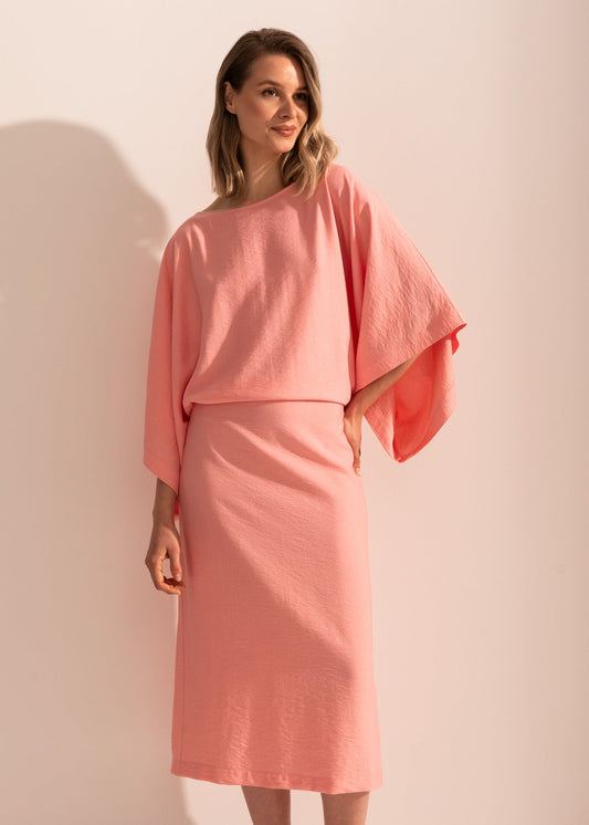 Rochie Damă Capri