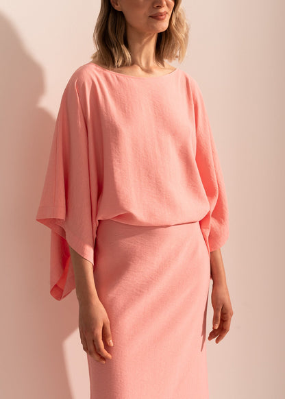 Rochie Damă Capri