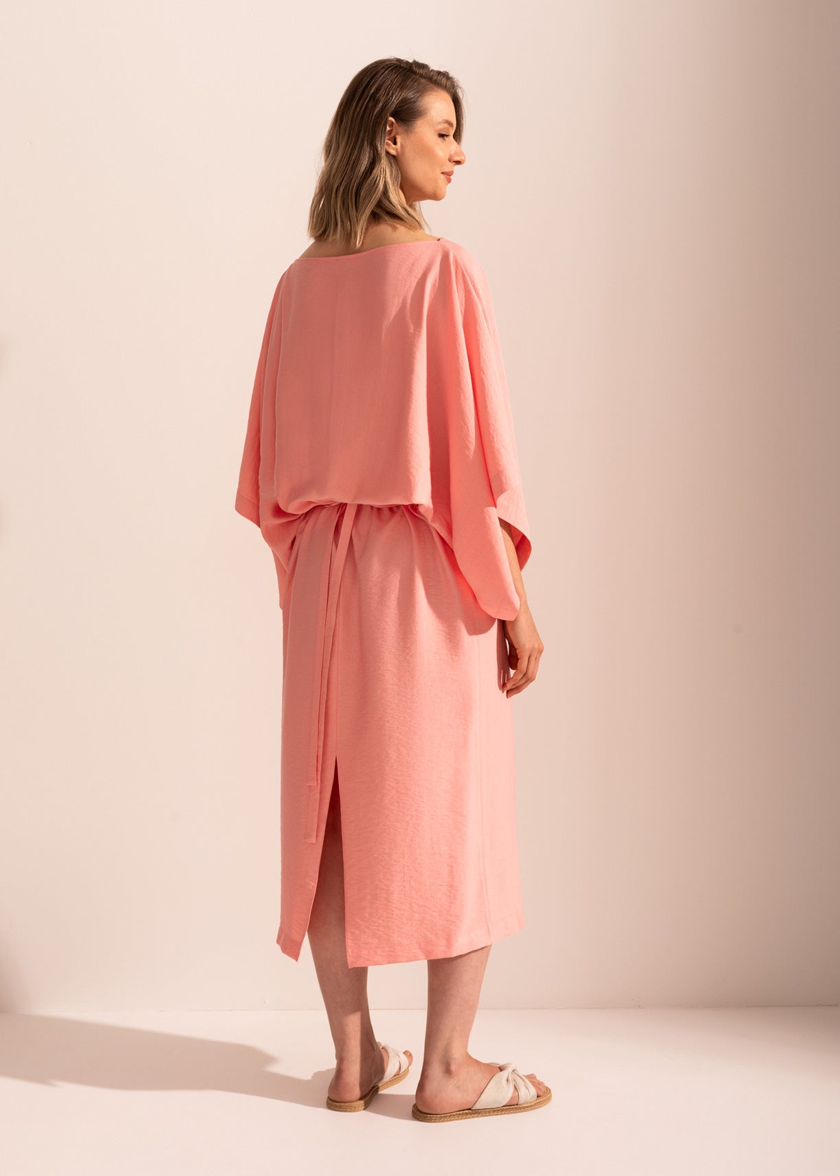 Rochie Damă Capri