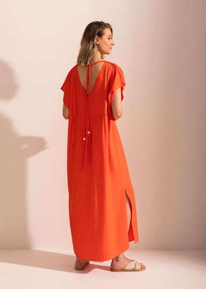 Rochie Damă Capri