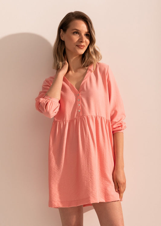Rochie Damă Capri