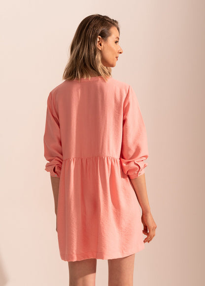 Rochie Damă Capri