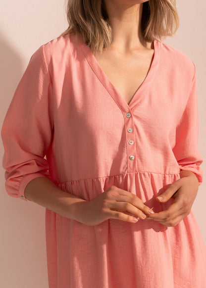 Rochie Damă Capri