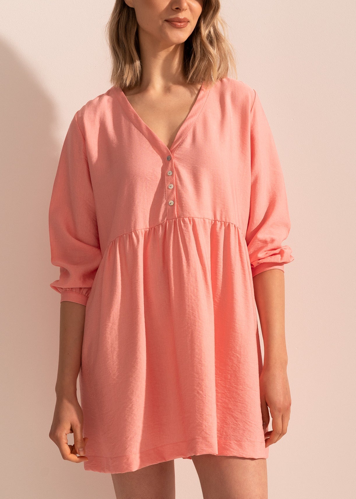 Rochie Damă Capri