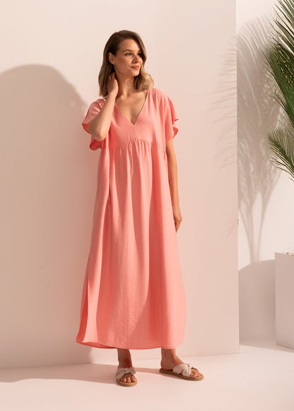 Rochie Damă Capri