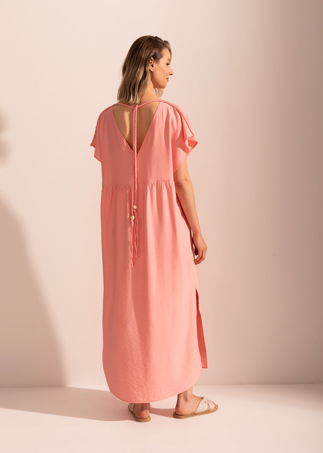 Rochie Damă Capri