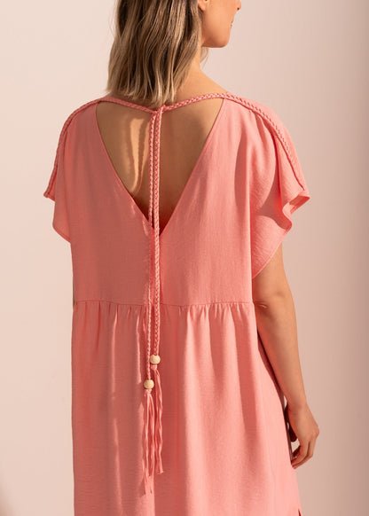 Rochie Damă Capri