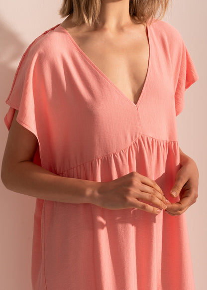 Rochie Damă Capri
