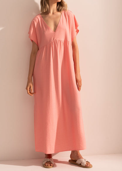 Rochie Damă Capri
