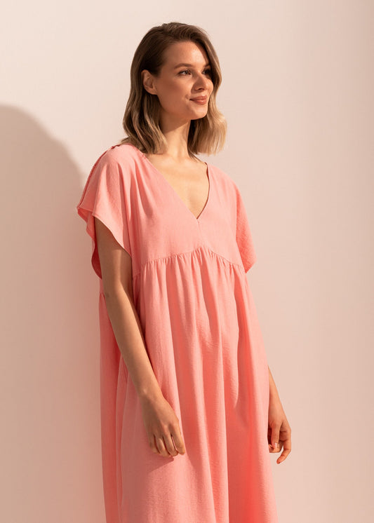 Rochie Damă Capri