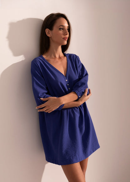 Rochie Damă Capri
