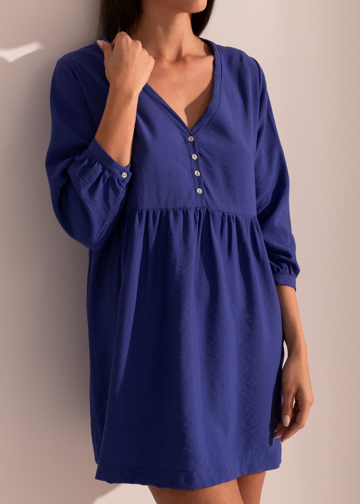 Rochie Damă Capri