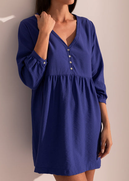 Rochie Damă Capri