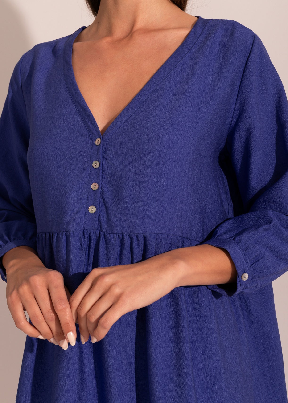 Rochie Damă Capri