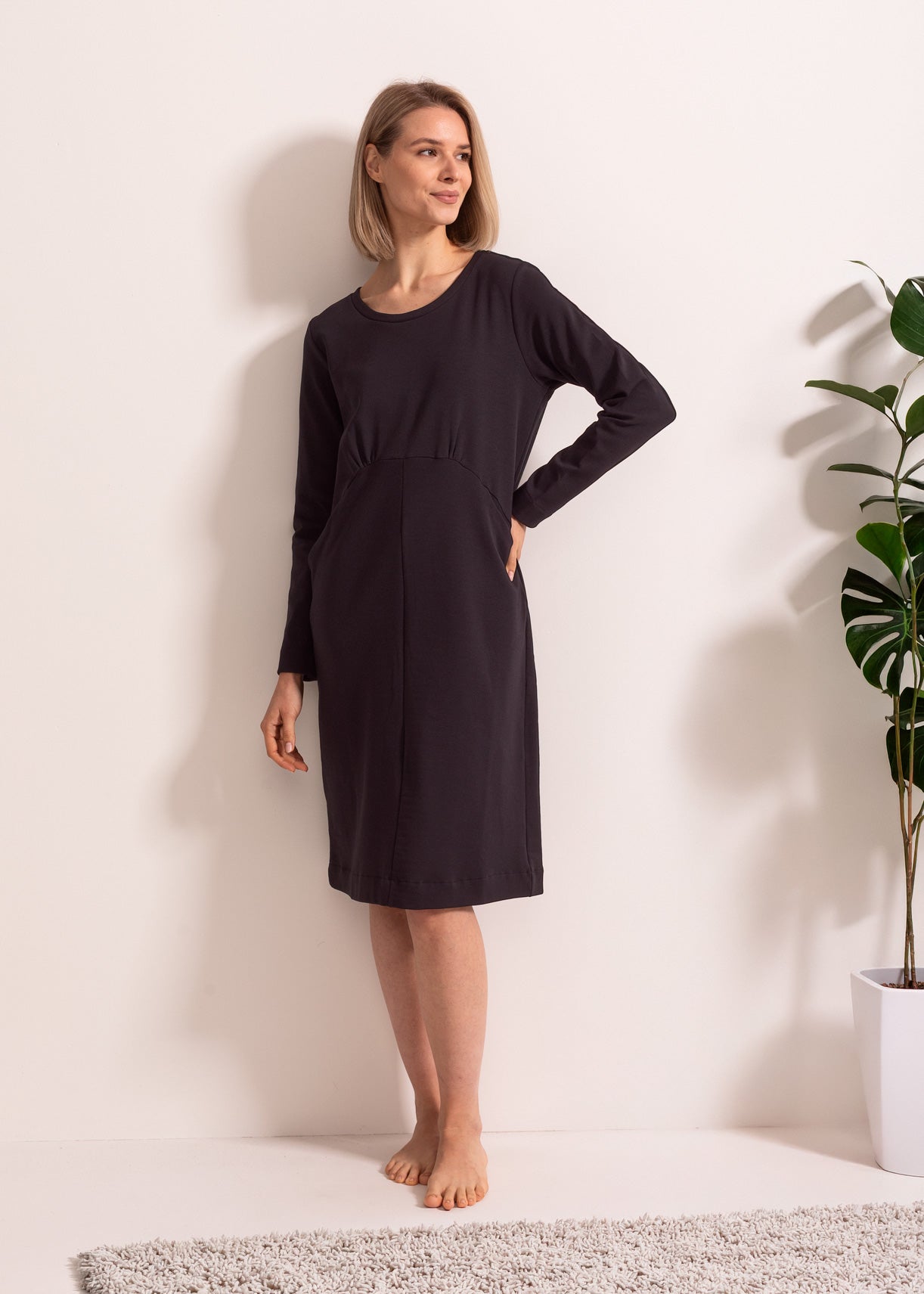 Rochie Damă Sporty