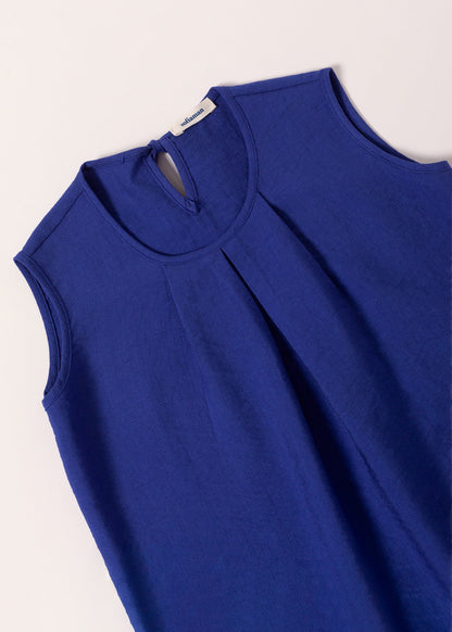 Rochie Fetițe Capri