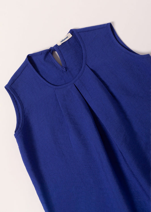 Rochie Fetițe Capri