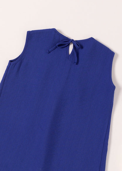 Rochie Fetițe Capri