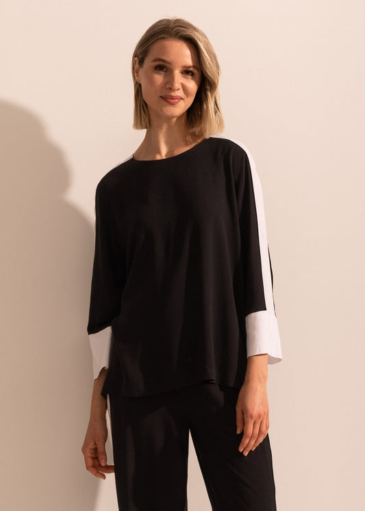 Set Damă Erika