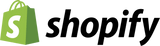 Shopify (crabland.ro)