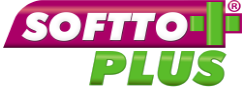 Softtoplus Romania