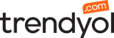 Trendyol