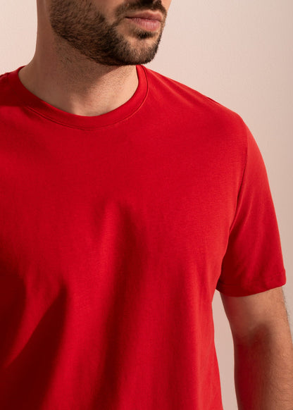 Tricou Bărbați Bumbac