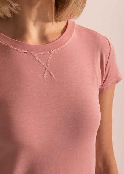 Tricou Damă Olympus Modal
